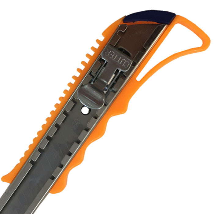 کاتر مدل QF کد 110 کاتر مدل QF کد 110