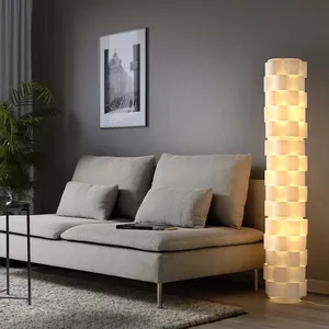 آباژور ایستاده مدل LAGTRYCK
