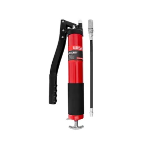 wiseup model 64101 grease pump 