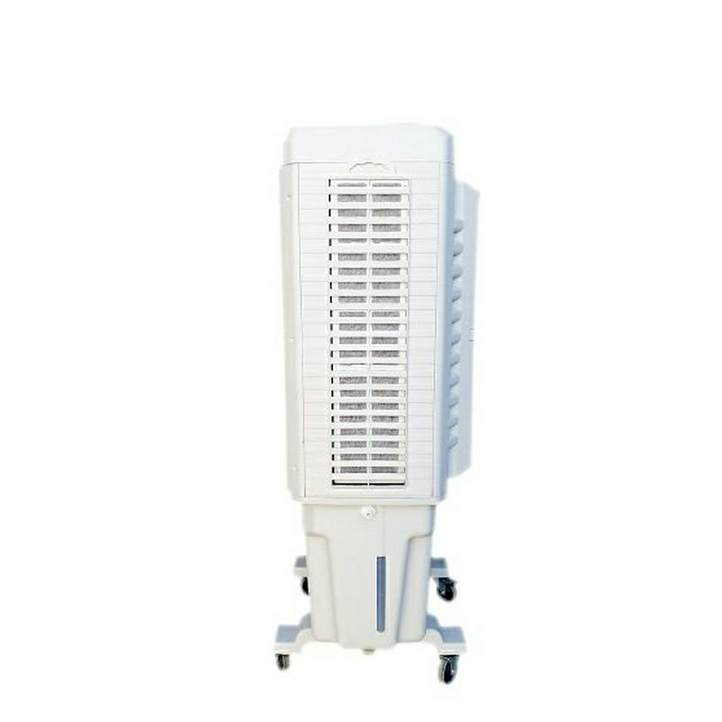 کولر آبی یاسان مدل Plas3300 کولر آبی یاسان مدل Plas3300