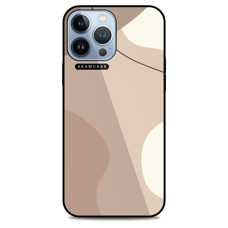 کاور آکام مدل AMCWA13Pro Max-531 مناسب برای گوشی موبایل اپل iPhone 13PRO MAX