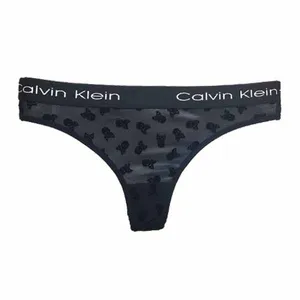 شورت زنانه مدل لامبادا