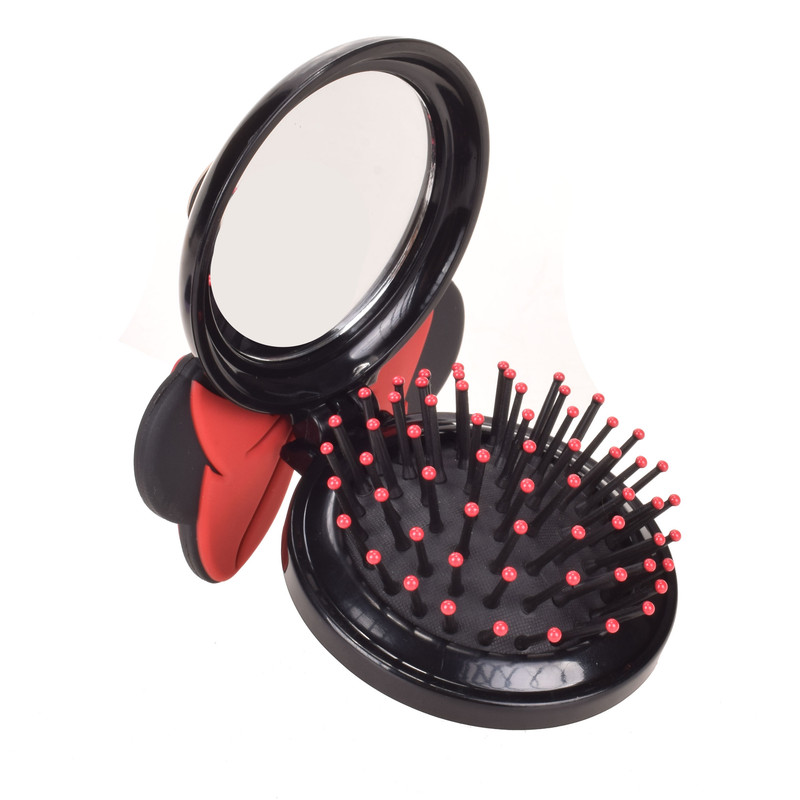 برس کودک دیزنی مدل میکی موس