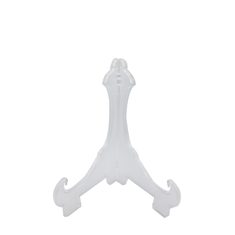 پایه نگهدارنده عکس کد mk475 مجموعه 3 عددی