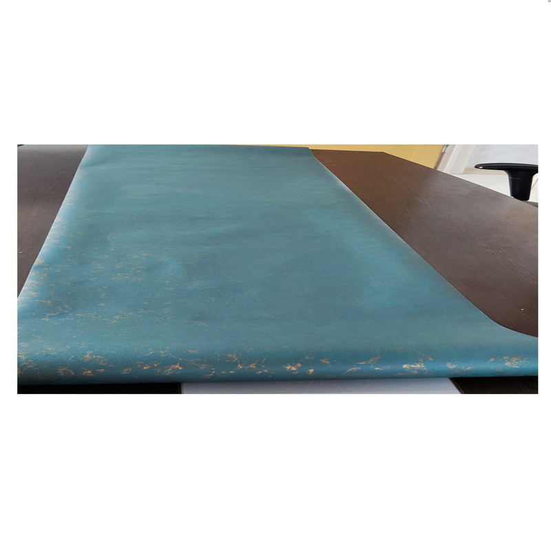 کاغذ دیواری مدل NS10556