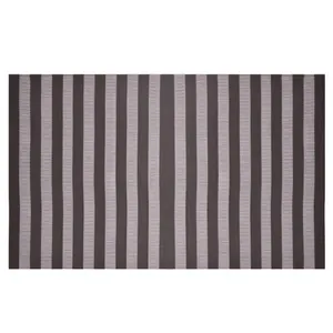 زیربشقابی مدل Joint-ZB-10