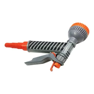 سری آبپاش مدل s602