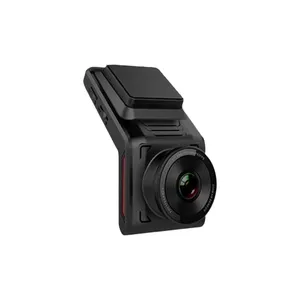 دوربین ثبت وقایع خودرو مدل K600