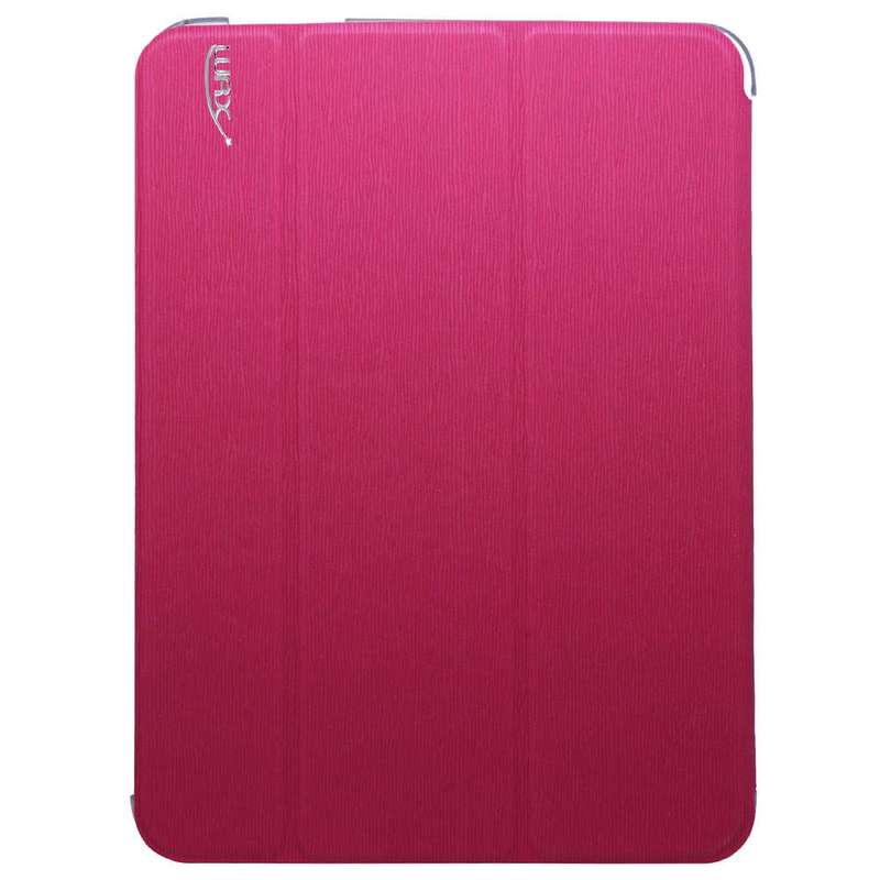 کیف کلاسوری مدل WRX-001 مناسب برای تبلت سامسونگ Galaxy Tab3/P5200/P5210