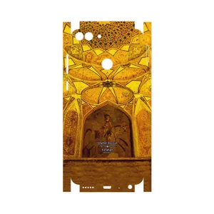 MAHOOT Chehel Sotoun Palace-FullSkin Cover Sticker for Huawei P Smart