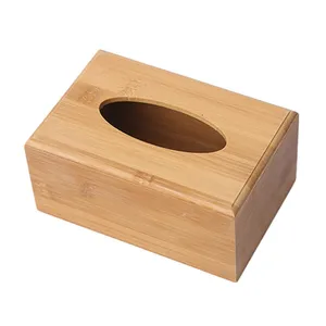 جعبه دستمال کاغذی کد DGQ50301004