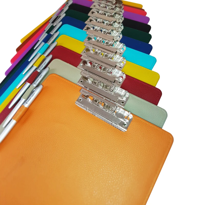 عکس شماره 13 : تخته شاسی پدیده نقش کد01سایز a4 همراه با خودکار