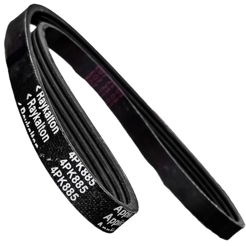 تسمه دینام رایکالتون مدل 885 مناسب برای کیا ریو