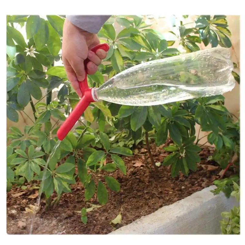 آفتابه مسافرتی مدل af20 بسته 2 عددی