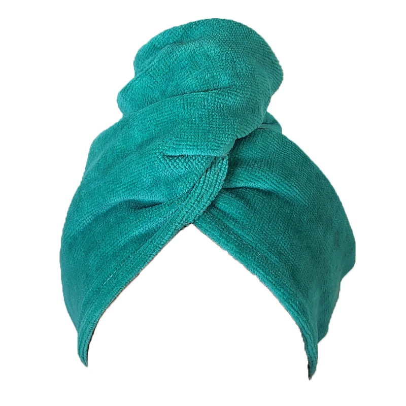 حوله کلاهی صفاهوم مدل موپیچ طرح مینیمال