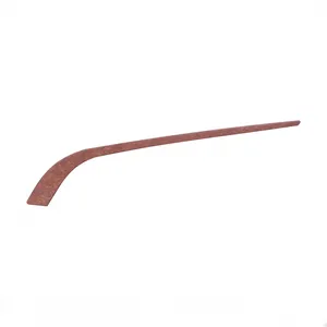زه در عقب راست خودرو طرح چوب مدل KM 03 مناسب برای پژو پارس