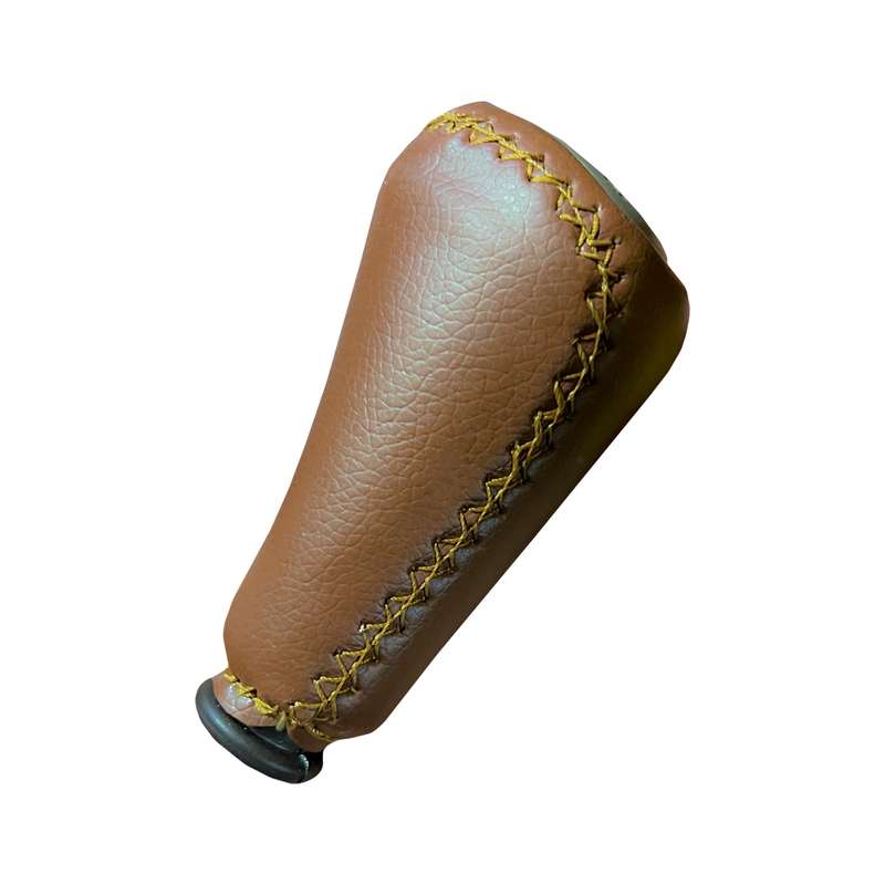 سردنده مدل SHIFTER PLUS مناسب برای پراید