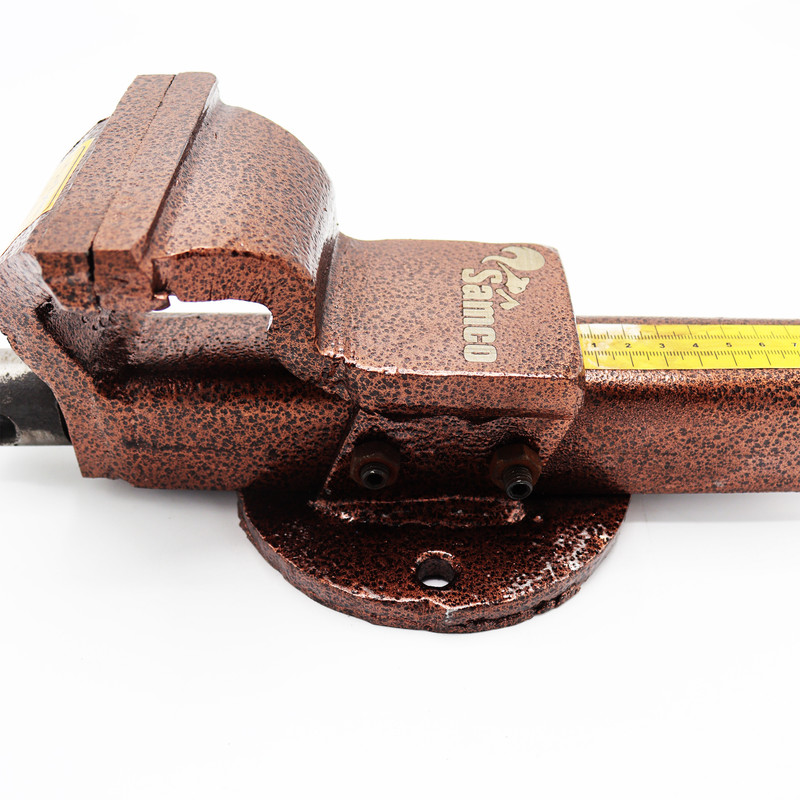 گیره رومیزی سامکو مدل YPRD-0140M