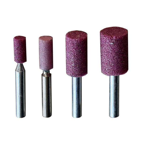 سنگ انگشتی مدل RO - 2424 مجموعه چهارعددی