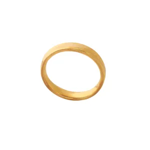 انگشتر زنانه ماصرم مدل حلقه کد Ri3085