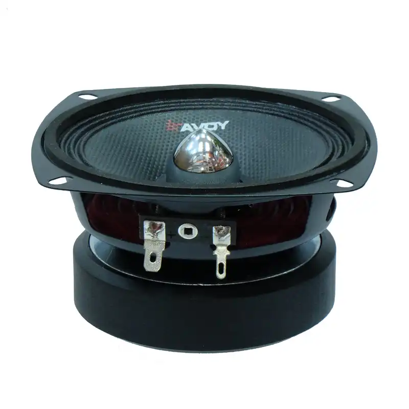 میدرنج خودرو ساووی مدل SV-401B بسته دو عددی