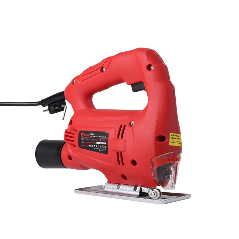 اره عمودبر ادون مدل 550