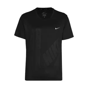 تی شرت ورزشی مردانه مدل GS-Air-1637