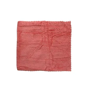  حوله دستی مدل J-IMA_6130 سایز 72x32 سانتی متر