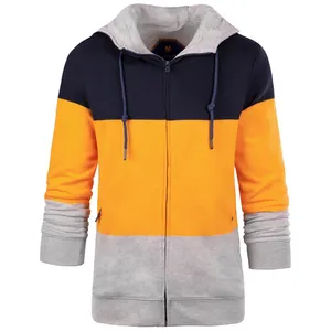 سویشرت مردانه مدل SB-SS-1153