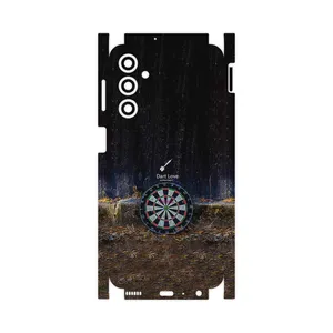 MAHOOT Dart-FullSkin Cover Sticker for Samsung Galaxy M34 5G