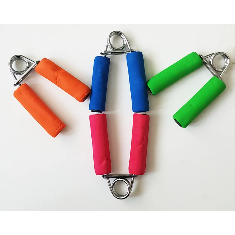 عکس شماره 7 : فنر تقویت مچ مدل sp-01