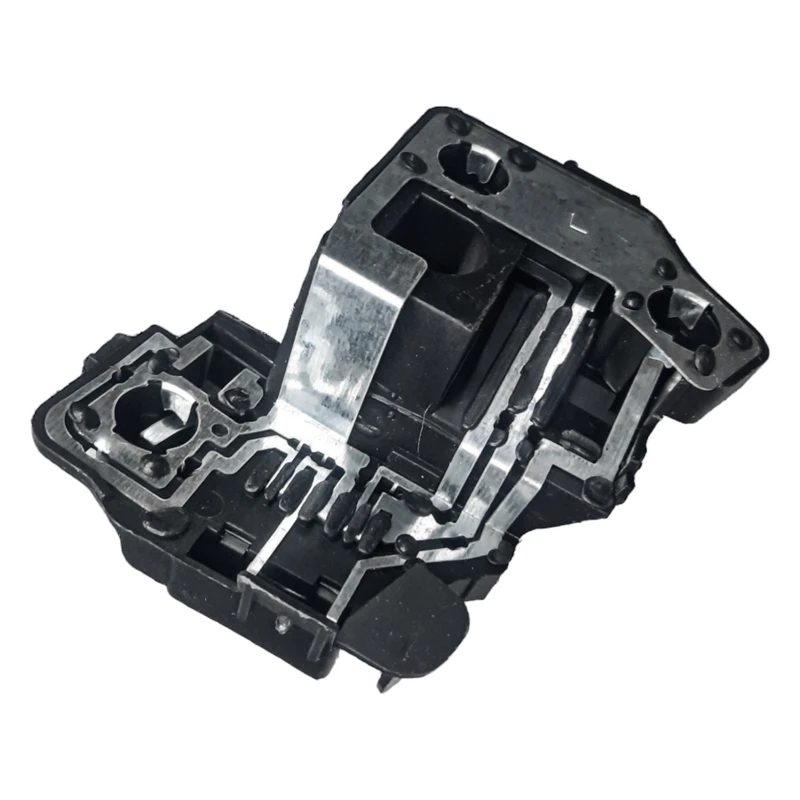 مدار چراغ عقب چپ اکمی کد 00150 مناسب برای پژو 206