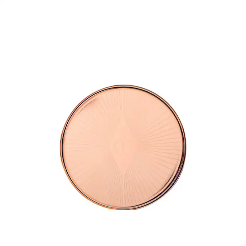 رژ گونه شارلوت تیلبری مدل Pillow Talk