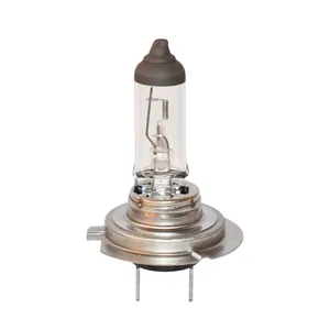 لامپ هالوژن خودرو هلا مدل H7