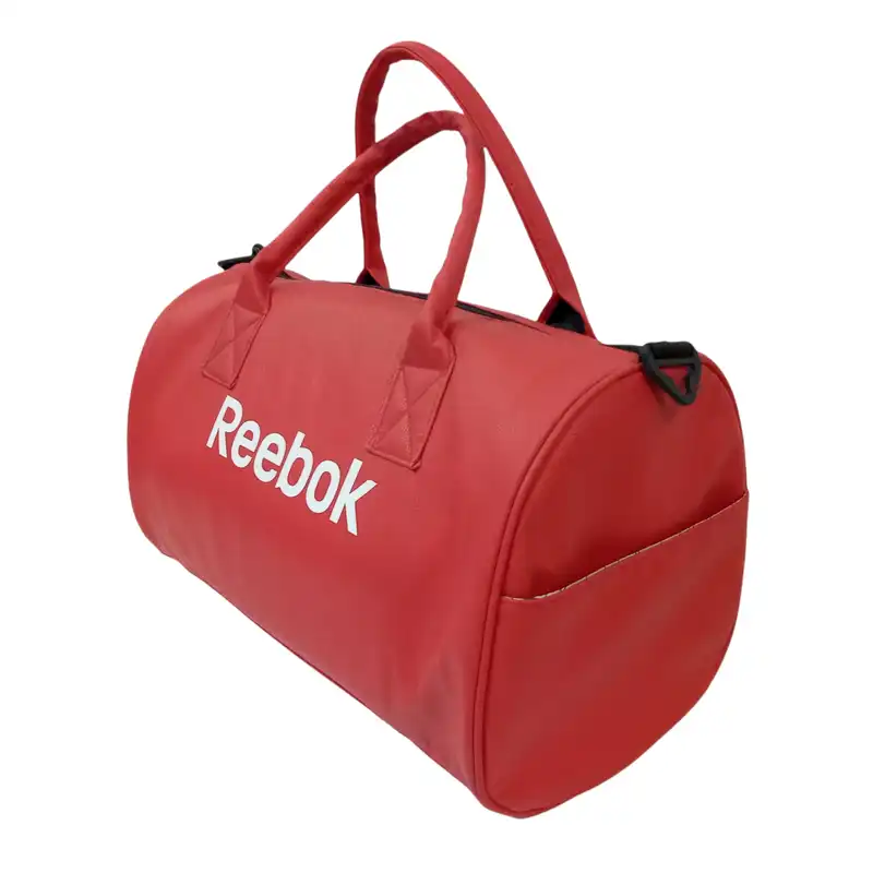 ساک ورزشی مدل A699