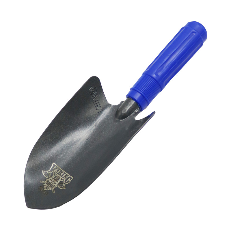 بیلچه مدل وایکینگ کد YPB-SIZE2-30CM بیلچه مدل وایکینگ کد YPB-SIZE2-30CM