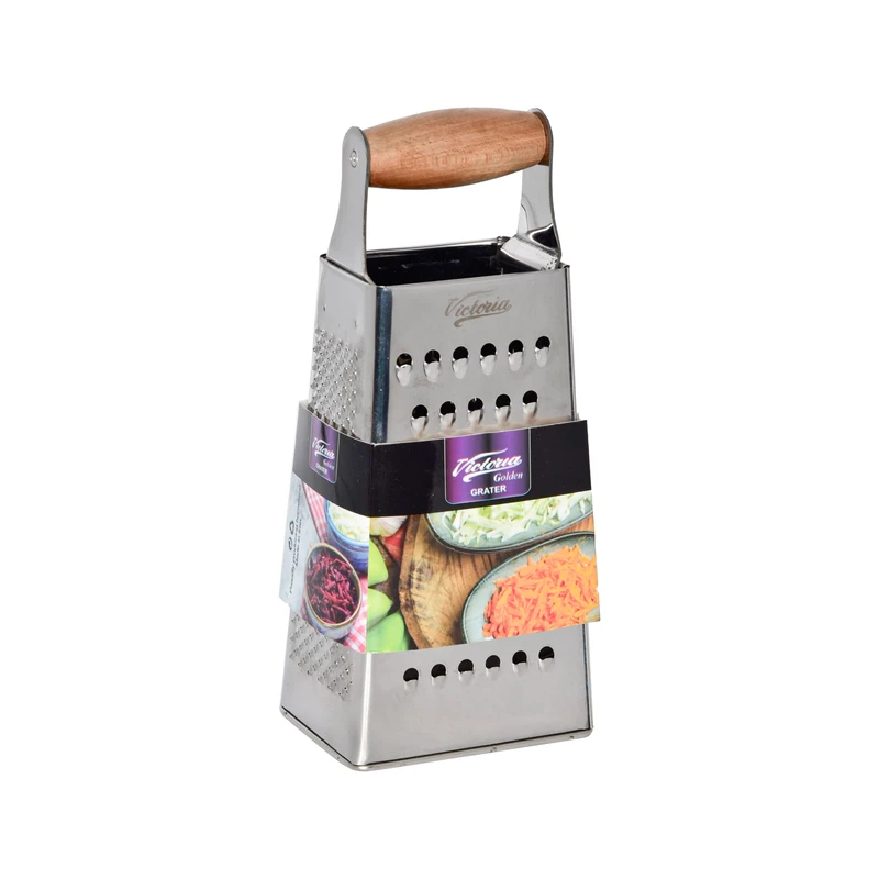 رنده ویکتوریا کد 300983