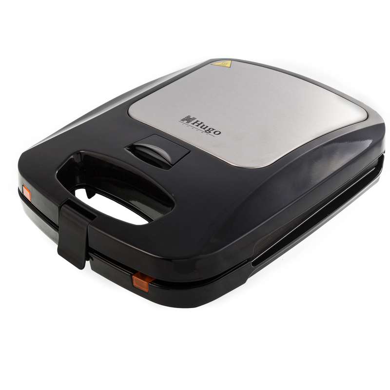 ساندویچ ساز هوگو مدل Hu-402 ساندویچ ساز هوگو مدل Hu-402