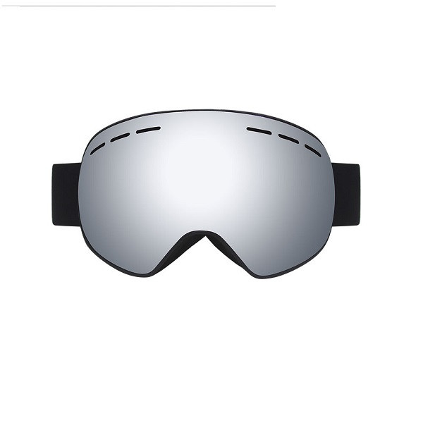 عینک اسکی مدل Goggles.UV400