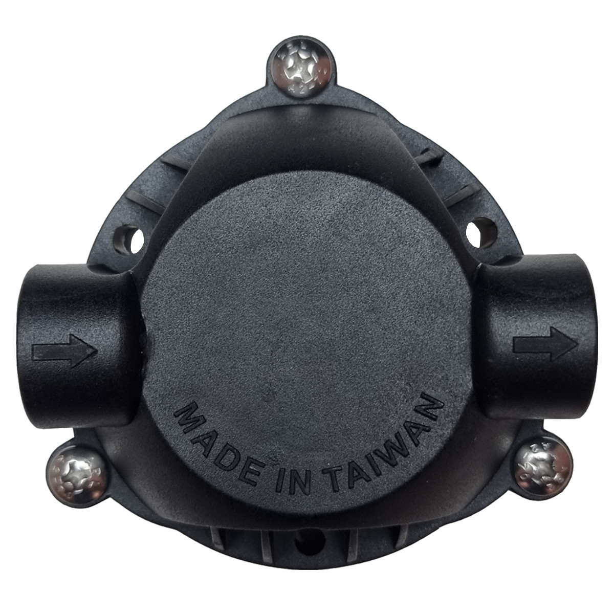 کلگی پمپ دستگاه تصفیه کننده آب مدل KT100