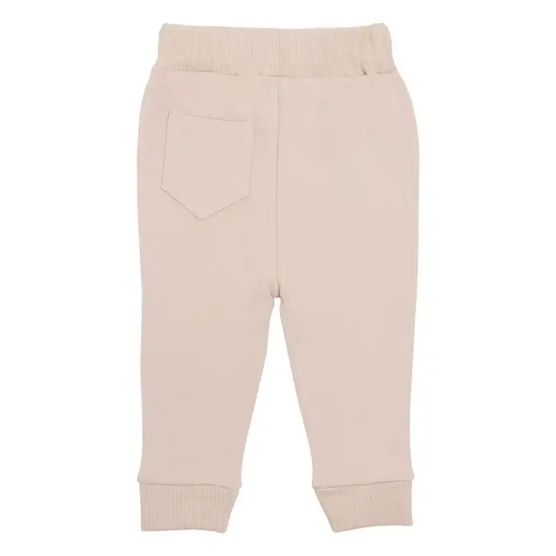 ست سویشرت و شلوار نوزادی مدل weeny