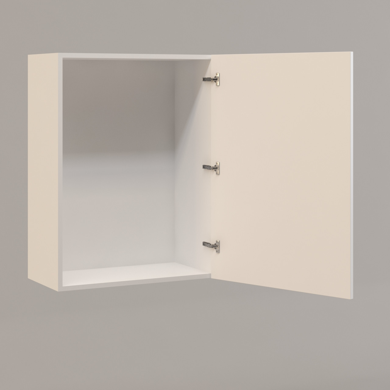 کابینت آشپزخانه مدل FH CW9 کابینت آشپزخانه مدل FH CW9