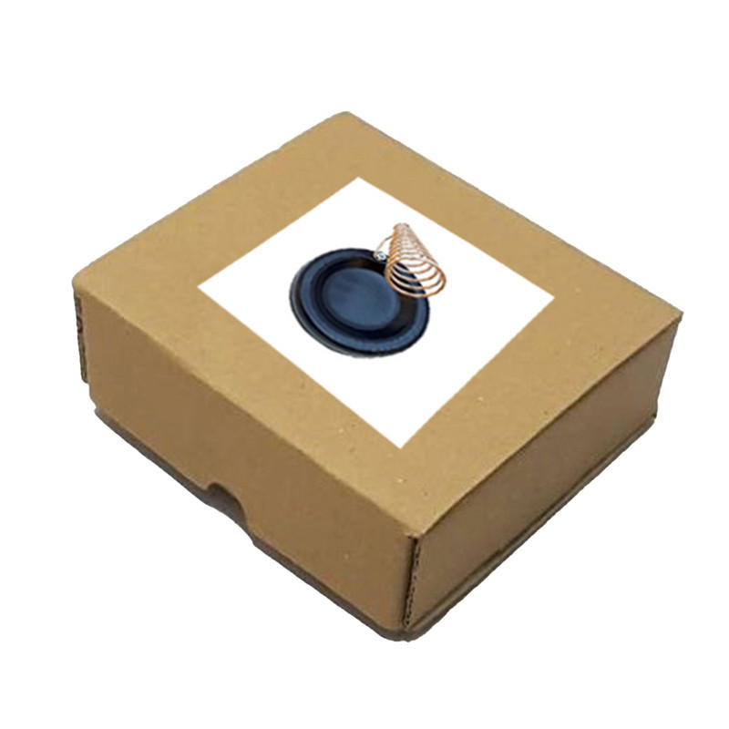 پایه هویه مدل EN COLOR