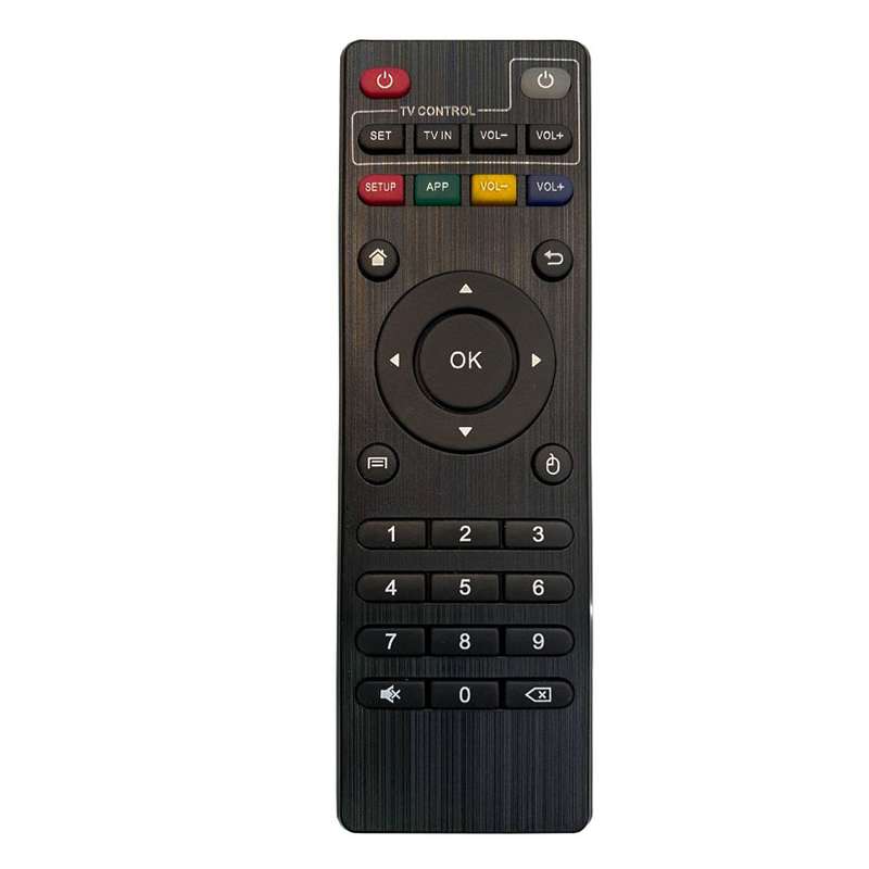 ریموت کنترل مدل 1000 ریموت کنترل مدل 1000