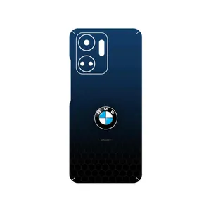 MAHOOT BMW Cover Sticker for Honor X7a