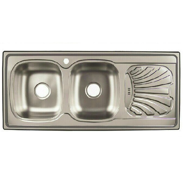 سینک اخوان قاسمی کد AG-118