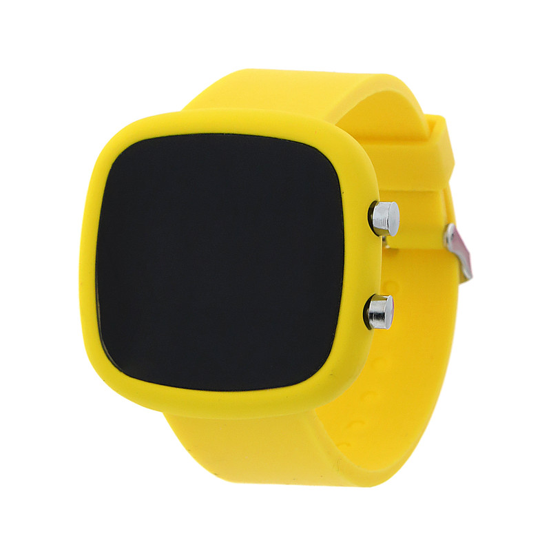 ساعت مچی دیجیتال مدل RK