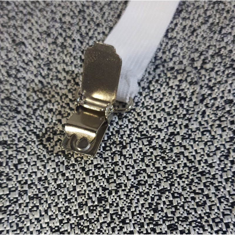 کاور مبلمان 7 نفره چینش مدل 3Layer مجموعه 4 عددی