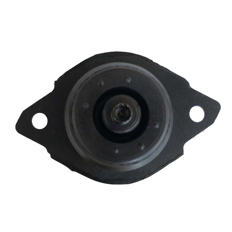 دسته موتور عقب چپ کد 992618 مناسب برای ام وی ام 315