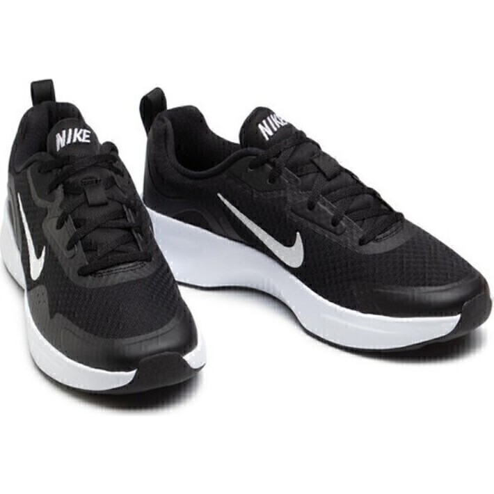کفش پیاده روی مردانه مدل NKwear